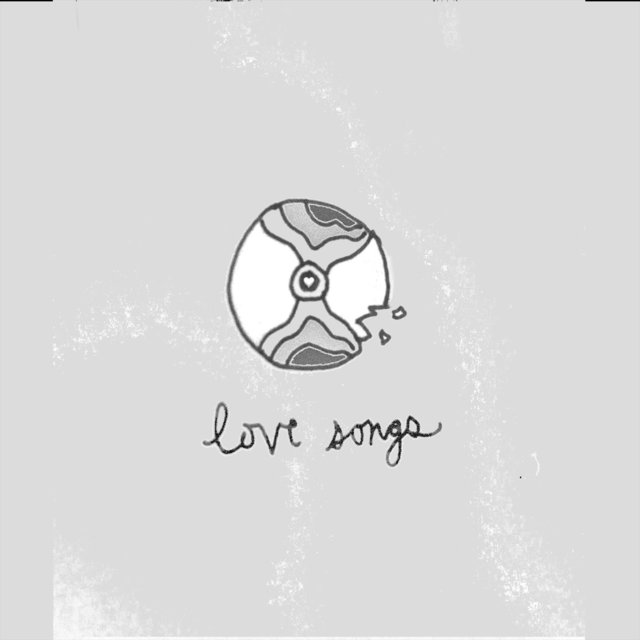 Love Songs