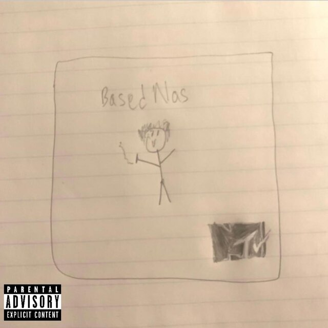 BasedNas