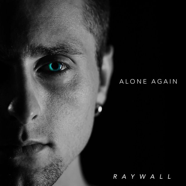 Alone Again
