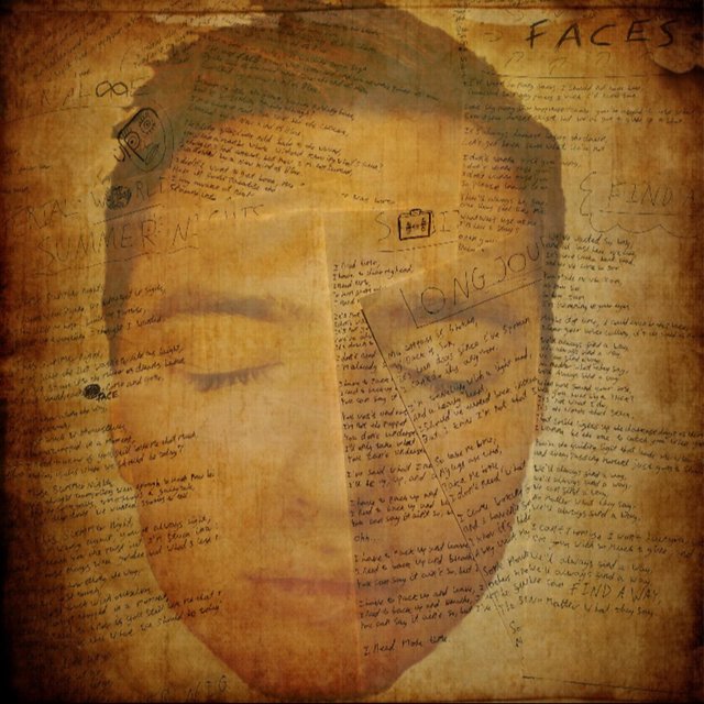 Faces