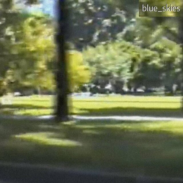 blue_skies