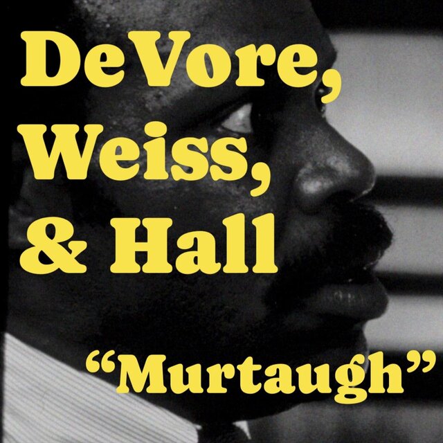 Murtaugh