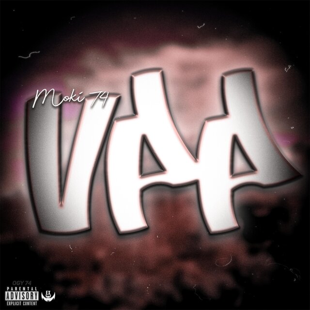 VPP