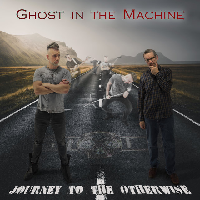 Journey to the Otherwise