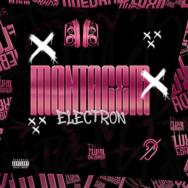 MONTAGEM ELECTRON