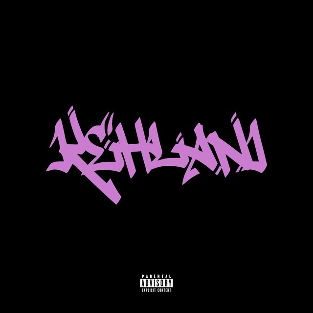 KEHLANI