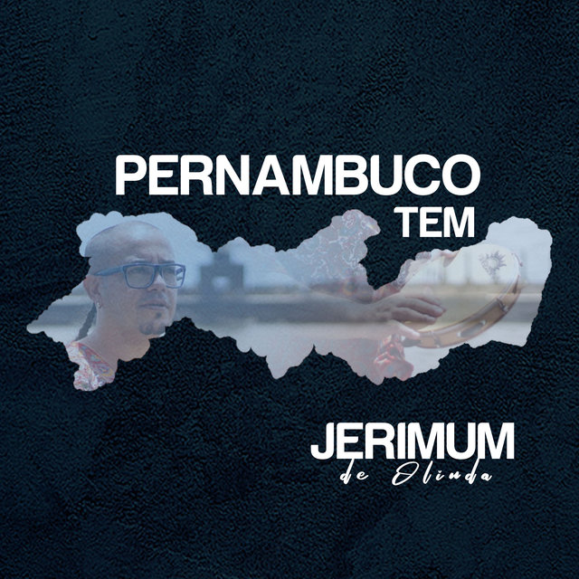 Pernambuco Tem