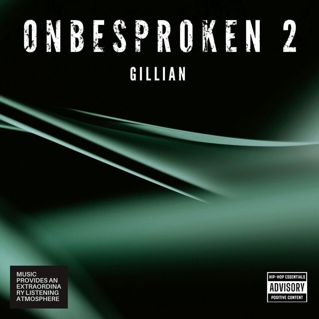 Onbesproken 2