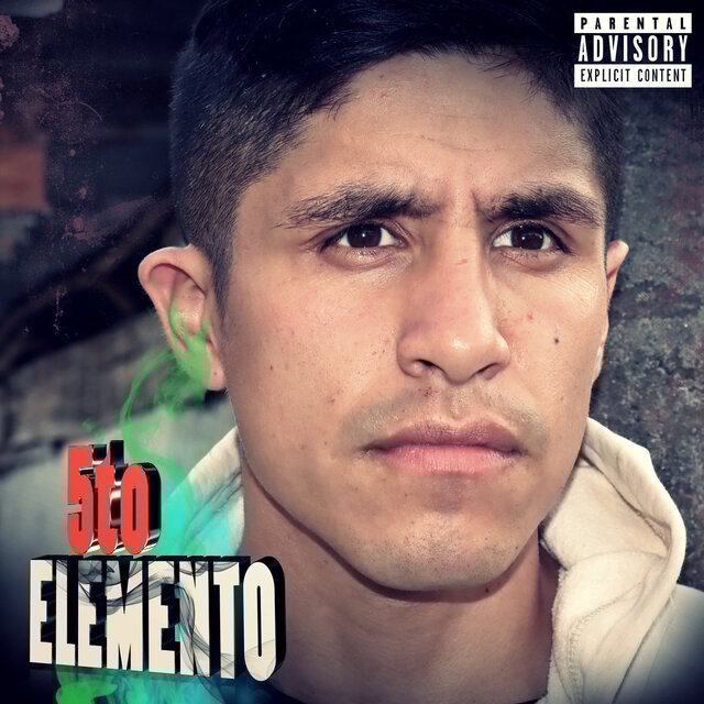 5to Elemento