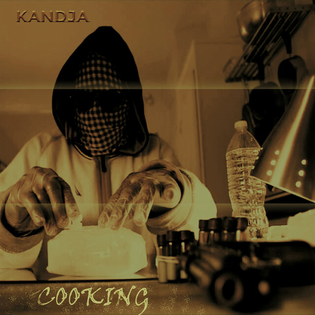 COOKING