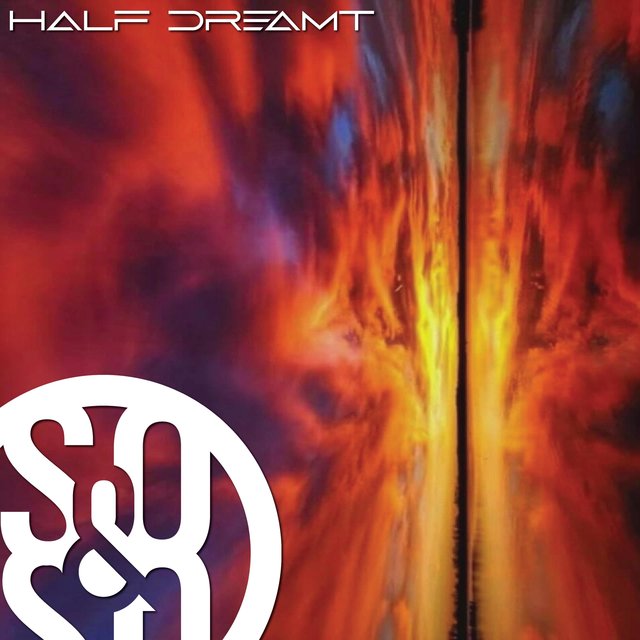 Half Dreamt