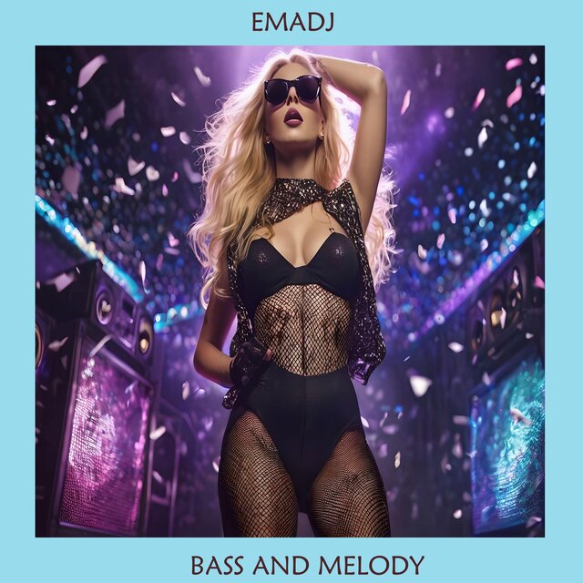 Bass And Melody