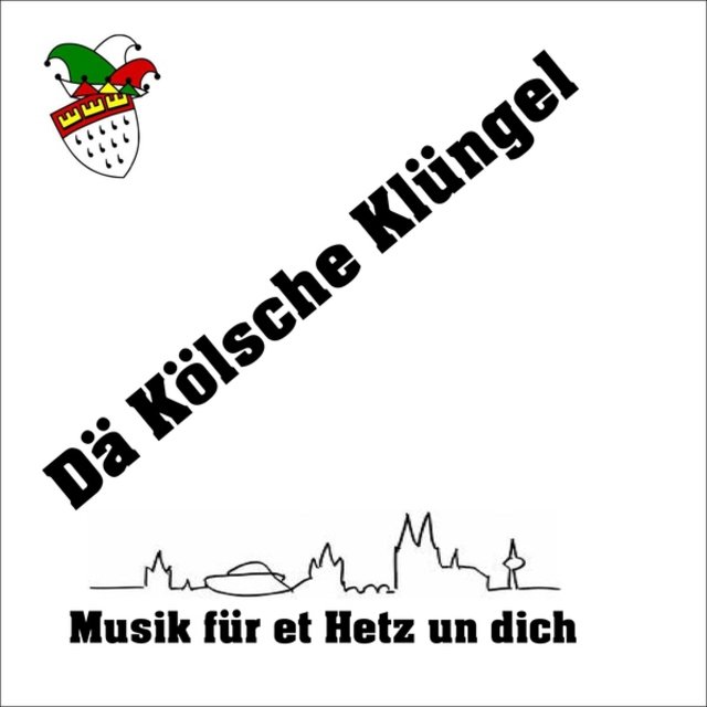Musik für et Hetz un dich
