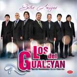 Para El Amigo Ezequiel