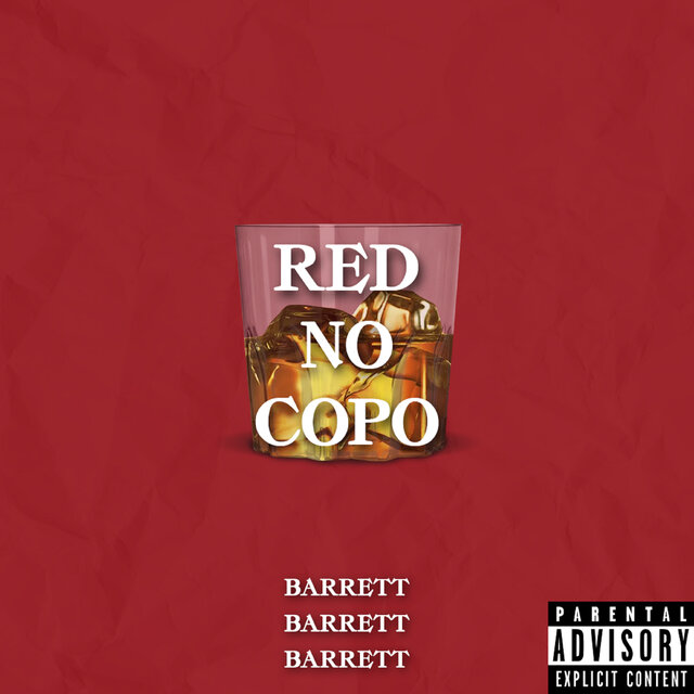 Red no Copo