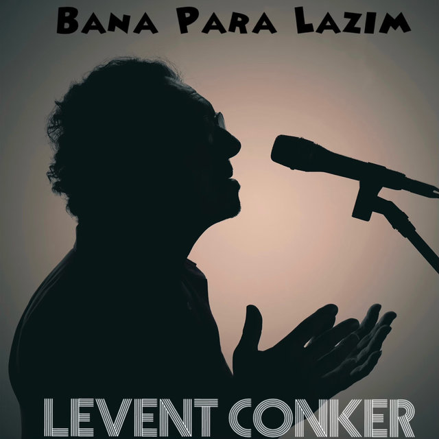Bana Para Lazım