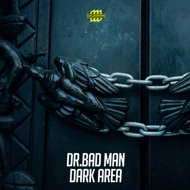 Dark Area