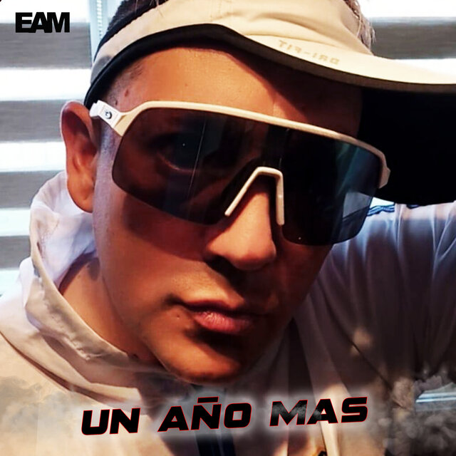 Un Año Mas