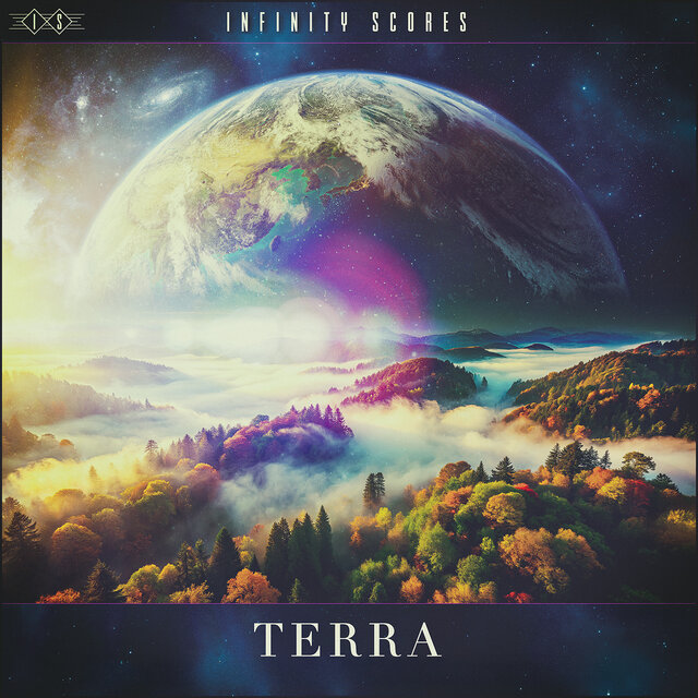 Terra