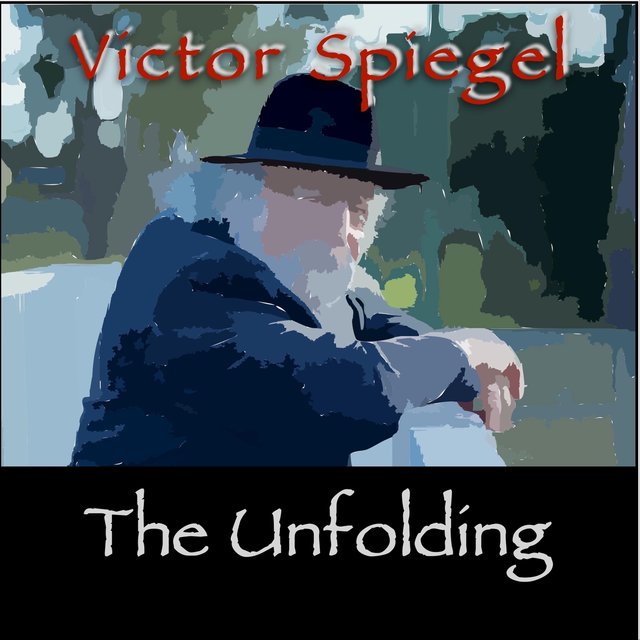 The Unfolding