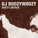 Party Affair (Original Mix)