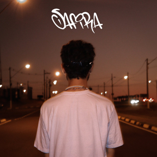 Safira