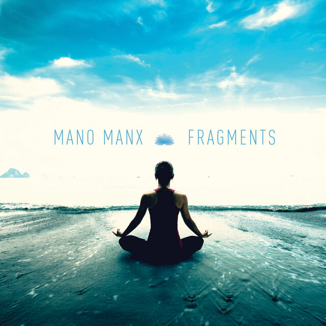Fragments