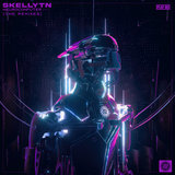 Singularity (Des McMahon Remix)