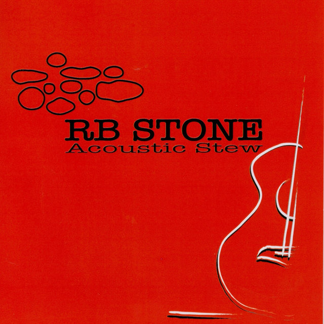 Acoustic Stew