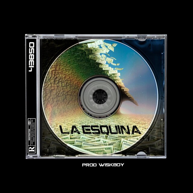 La Esquina