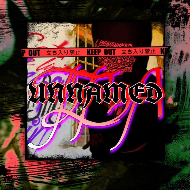 Unnamed