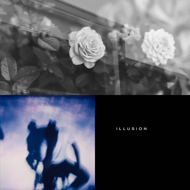 illusion