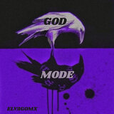 God Mode