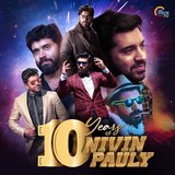 Kaikkottum Kandittilla