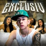 Exclusiv