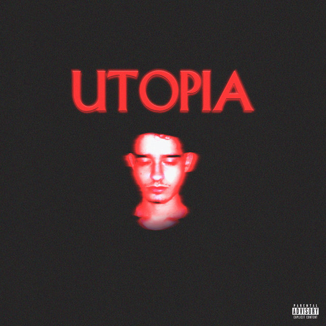 Utopia