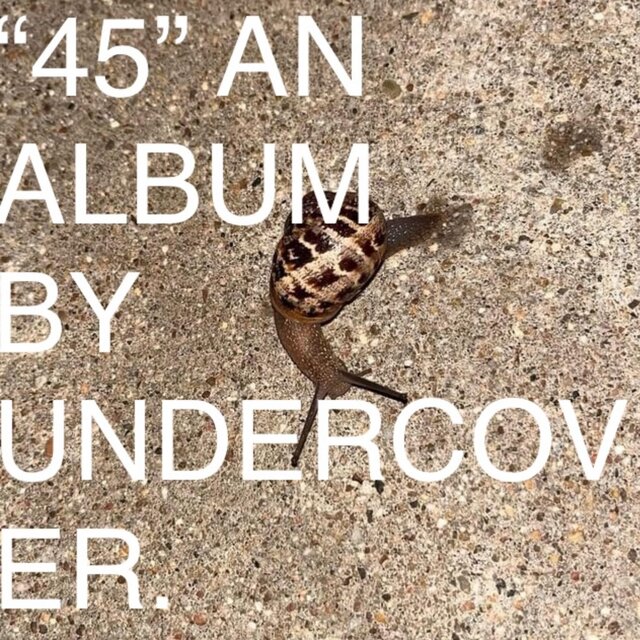 45
