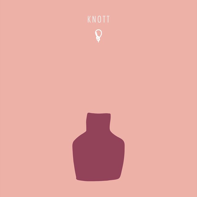 Sakura Escape (KNOTT ADD VIBES)