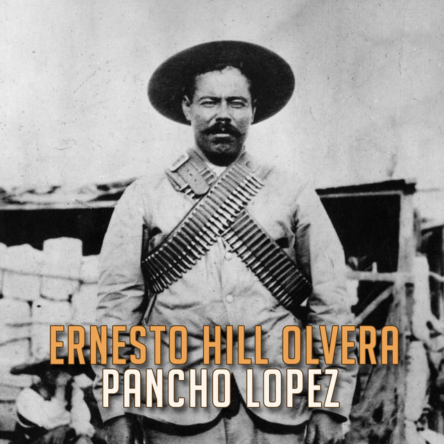 Pancho Lopez