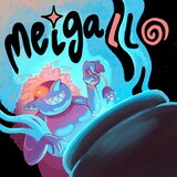 Meigallo