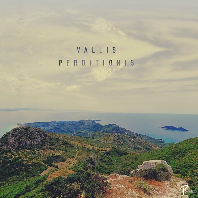 VALLIS PERDITIONIS