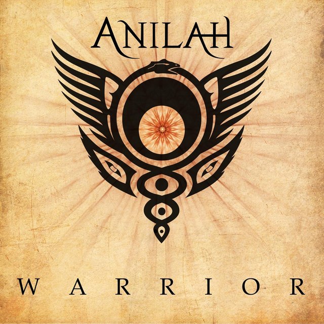 Warrior