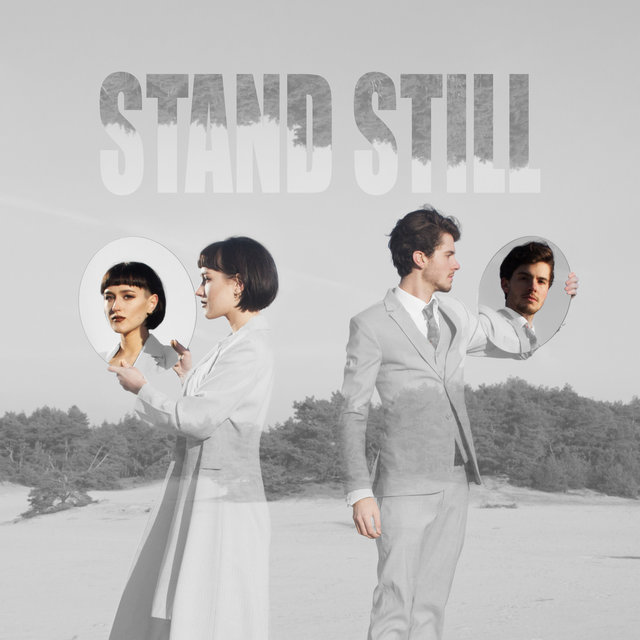 Stand Still
