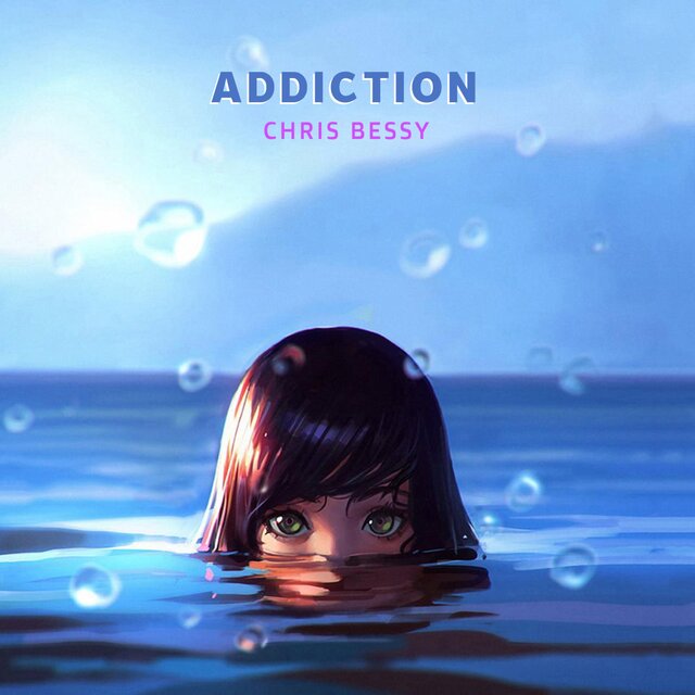 Addiction