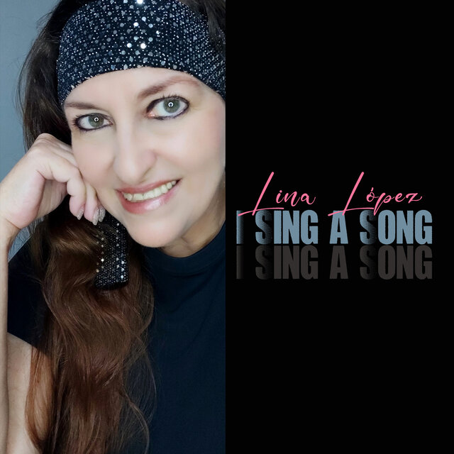 I Sing a Song