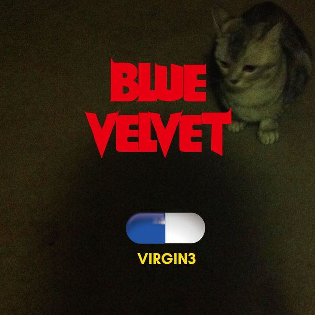 VIRGIN3