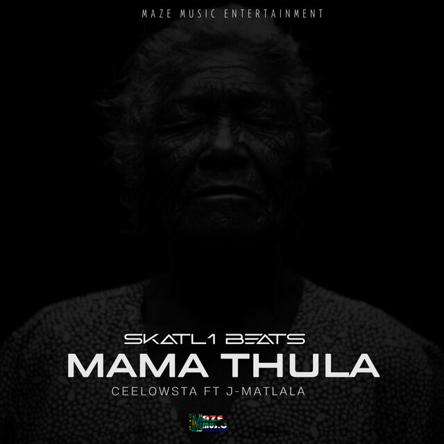 Mama Thula