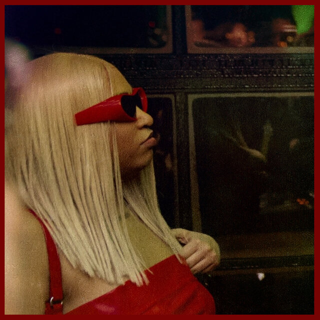 26