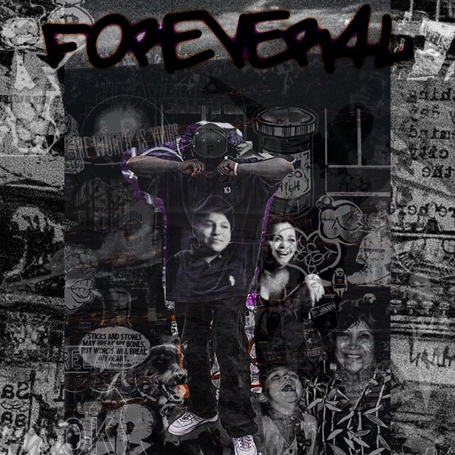 FOREVER4L