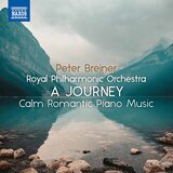 Prelude & Fugue in C Major, BWV 846: I. Prelude (Arr. P. Breiner for Flute, Piano & Orchestra)